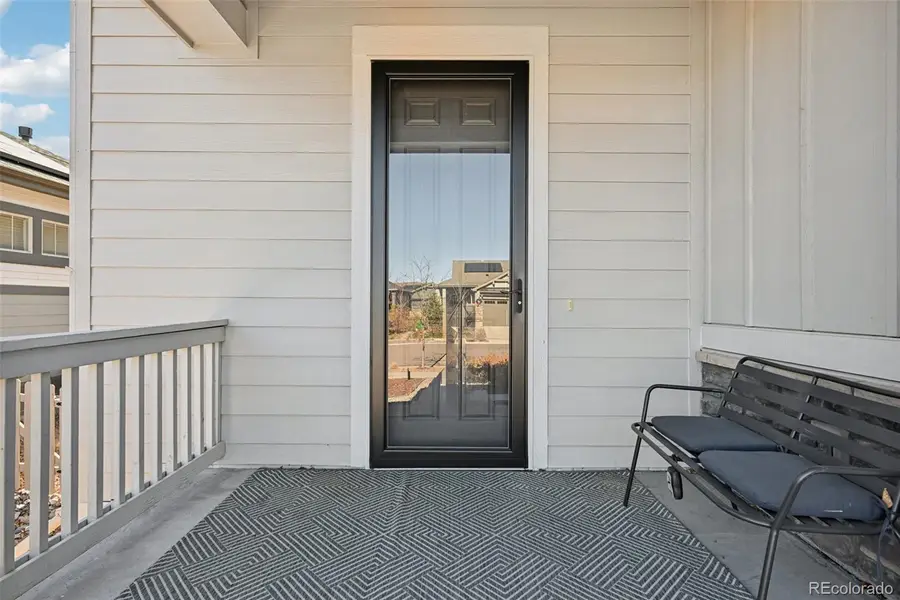 7834 Plateau Creek Lane, Littleton, CO 80125 - Image #2