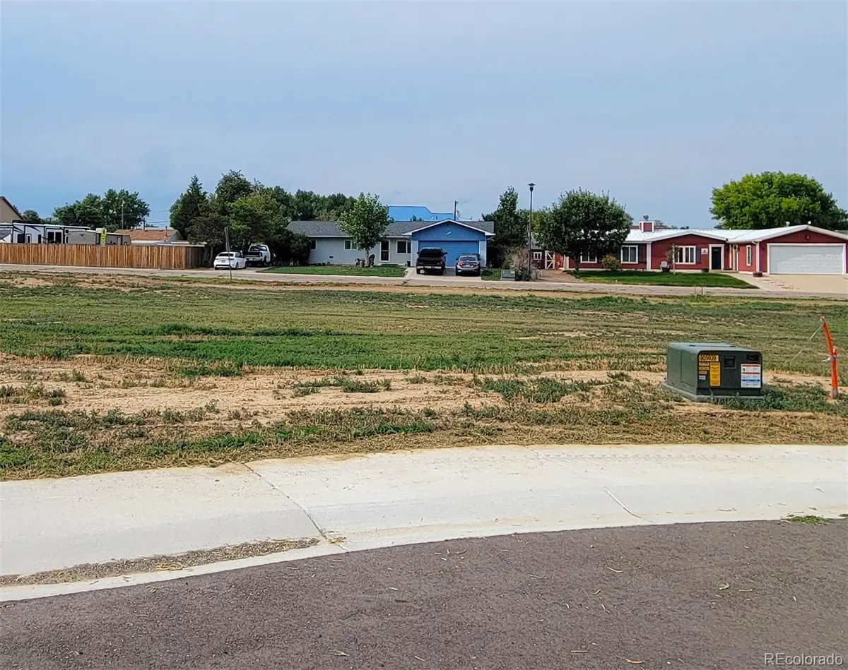 45 Johnson Court, Keenesburg, CO 80643 - Image #1