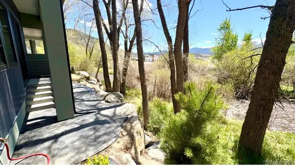 205 Two Rivers Road #G, Salida, CO 81201