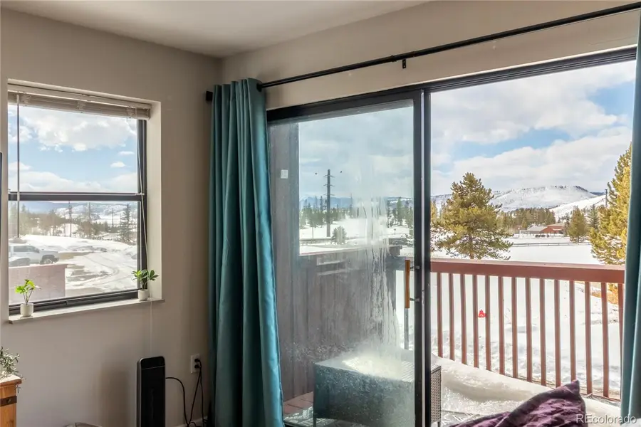 150 Gcr 442 #1C, Grand Lake, CO 80447 - Image #2