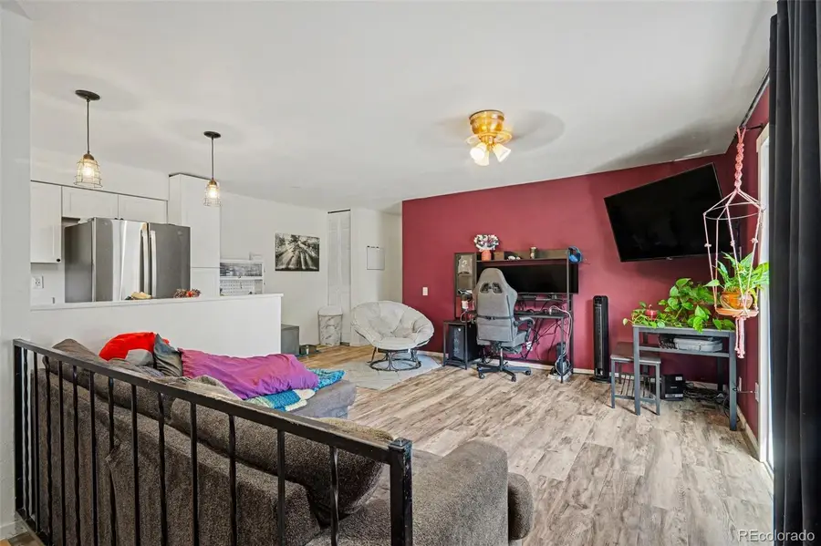3355 S Flower Street #104, Lakewood, CO 80227 - #3