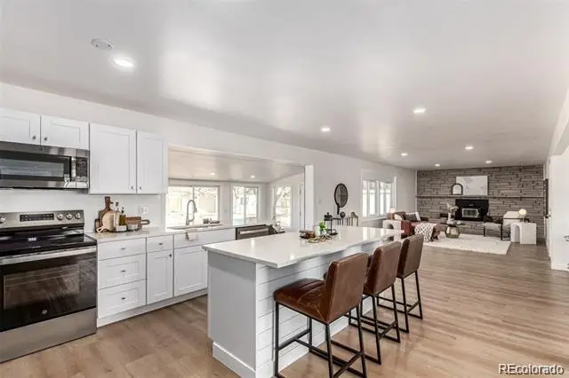 7751 York Street, Welby, CO 80229 - #3