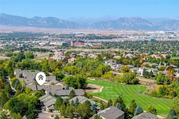 3905 W 104th #D, Westminster, CO 80031