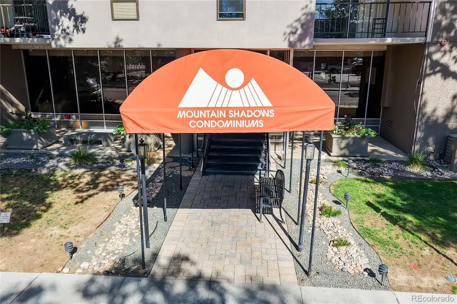2 Adams #105, Denver, CO 80206 - #2