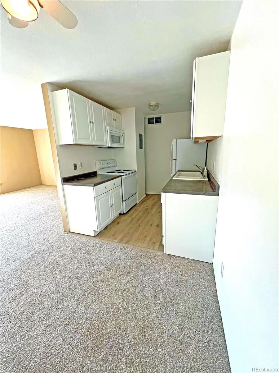 10211 Ura #2-208, Thornton, CO 80260 - #1