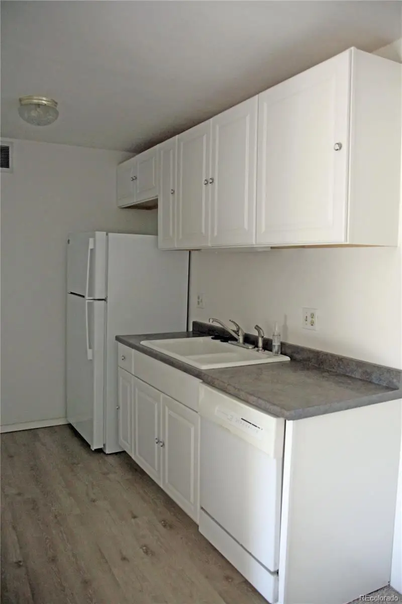 10211 Ura #2-208, Thornton, CO 80260 - #2