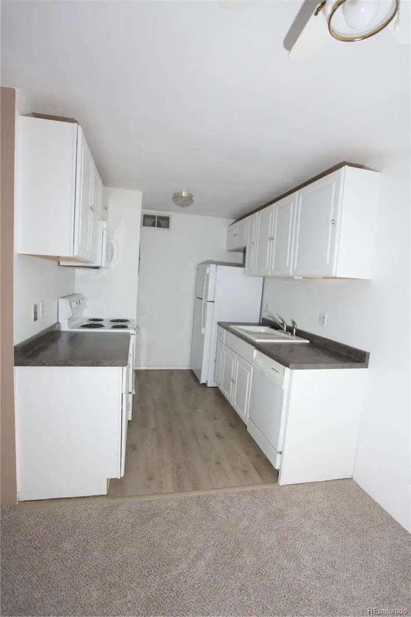10211 Ura #2-208, Thornton, CO 80260 - #3