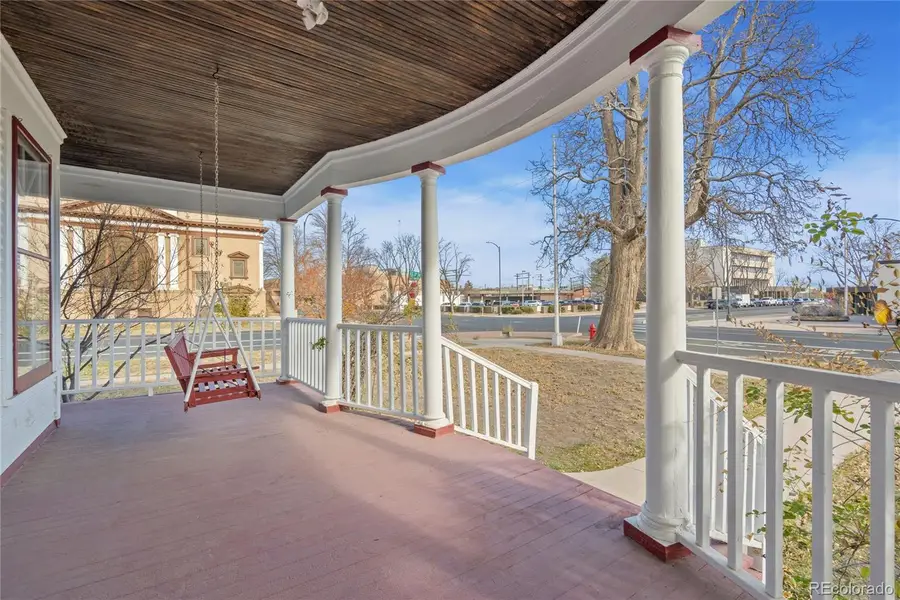 1103 10th Avenue, Greeley, CO 80631 - Image #3