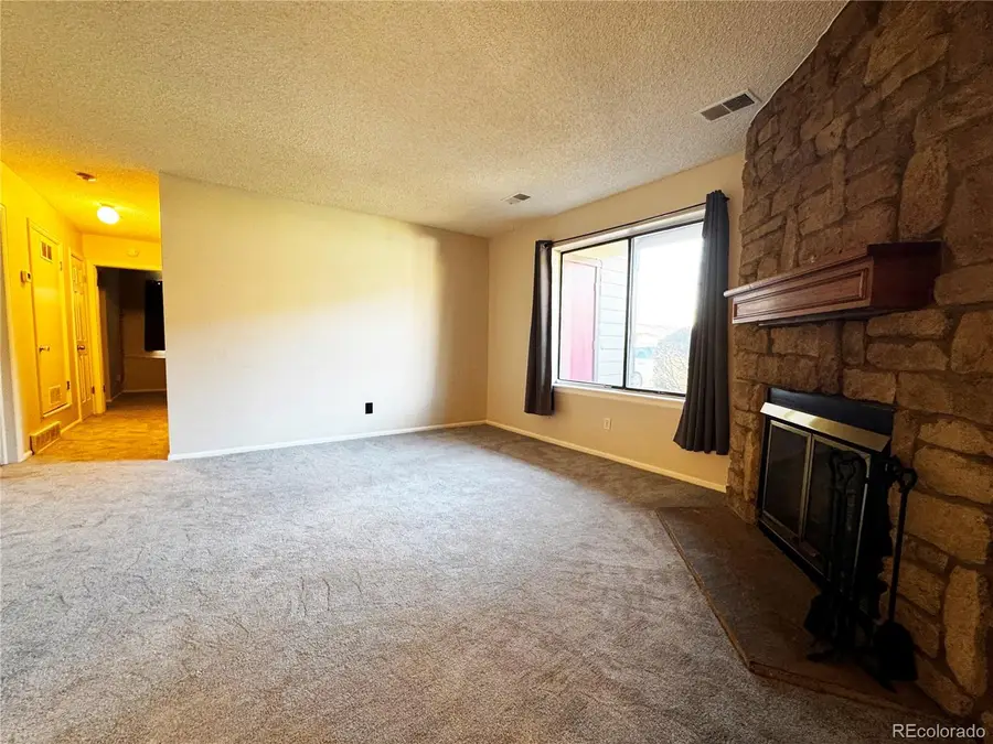 6388 Oak Court #104, Arvada, CO 80004 - Image #3