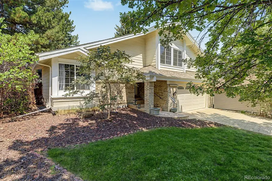 8039 Marshall Circle, Arvada, CO 80003 - #3