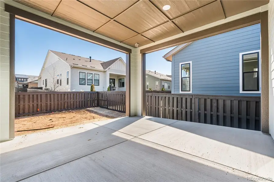 11472 Autumn Moon Street, Littleton, CO 80125 - Image #3