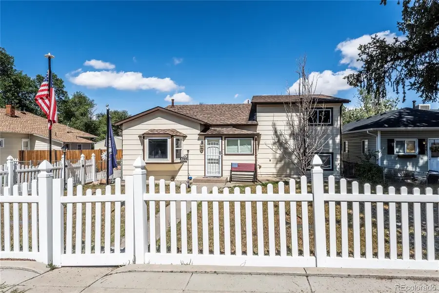 421 Comanche Street, Kiowa, CO 80117 - Image #3