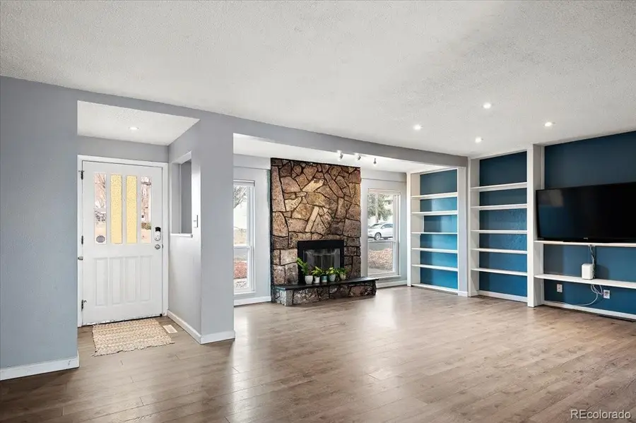 817 Grand Boulevard, Colorado Springs, CO 80911 - Image #3