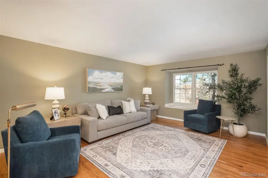 6731 S Kearney Court, Centennial, CO 80112 - Image #2