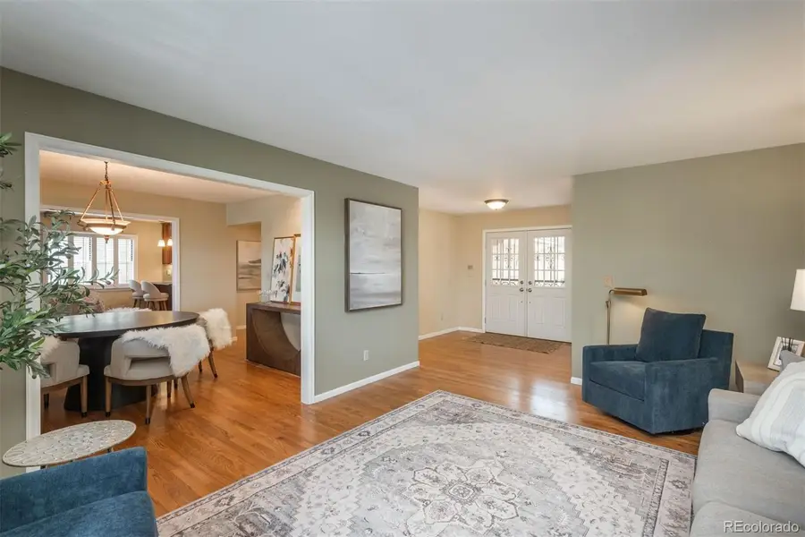 6731 S Kearney Court, Centennial, CO 80112 - Image #3