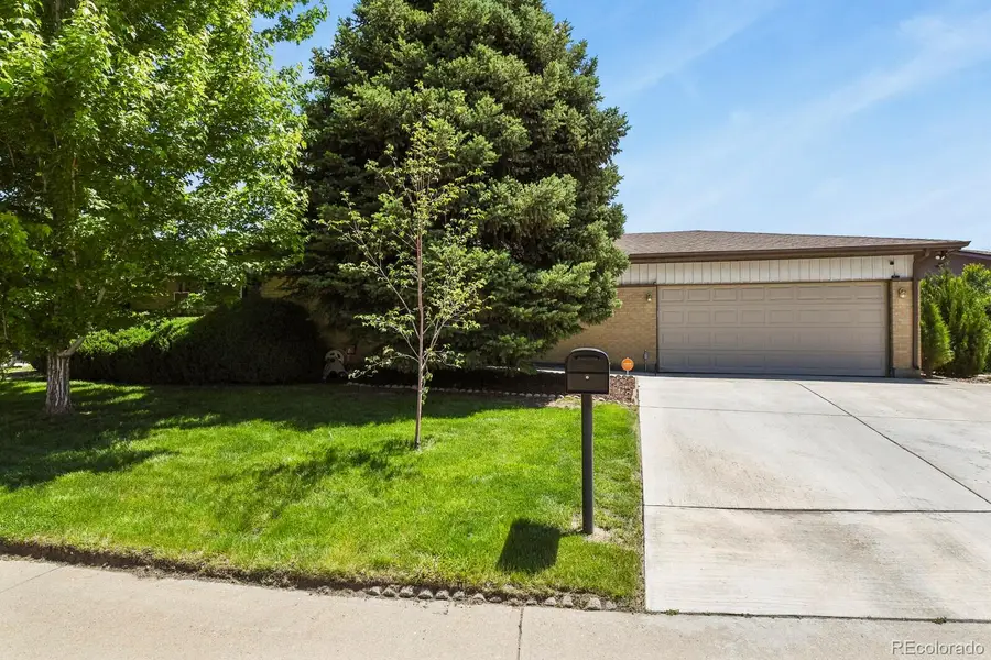 5030 Titan Court, Denver, CO 80239 - #2