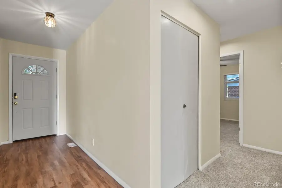 5030 Titan Court, Denver, CO 80239 - #3