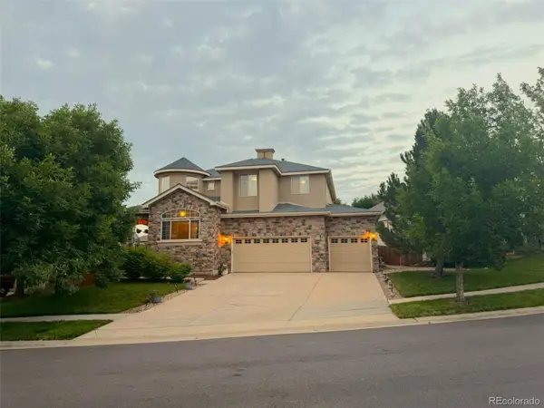 2421 Ivy Way, Erie, CO 80516