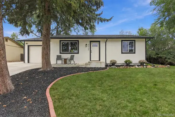 3065 W 134th, Broomfield, CO 80020