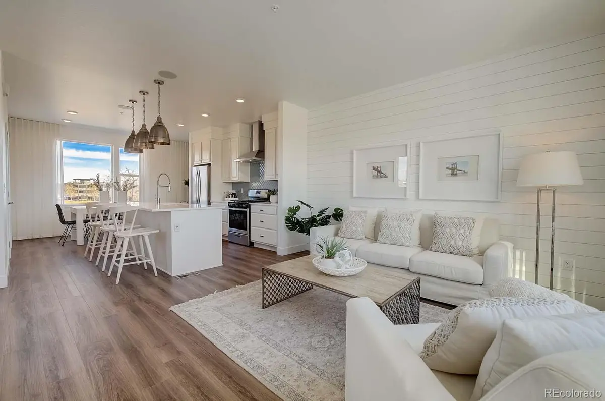 2728 W 68th Avenue, Denver, CO 80221 - Image #1