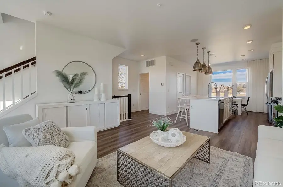 2728 W 68th Avenue, Denver, CO 80221 - Image #2