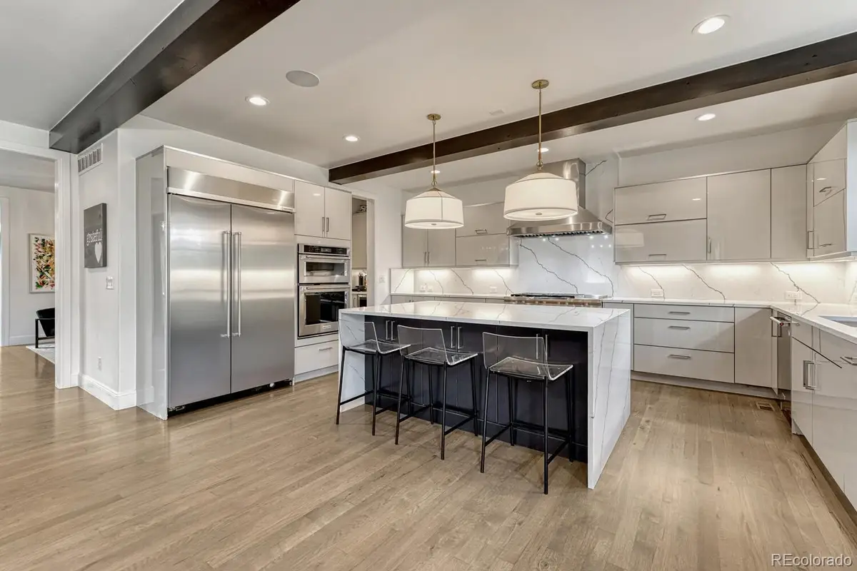 9486 E Winding Hill Avenue, Lone Tree, CO 80124 - #1