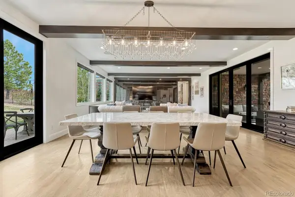 9486 E Winding Hill Avenue, Lone Tree, CO 80124