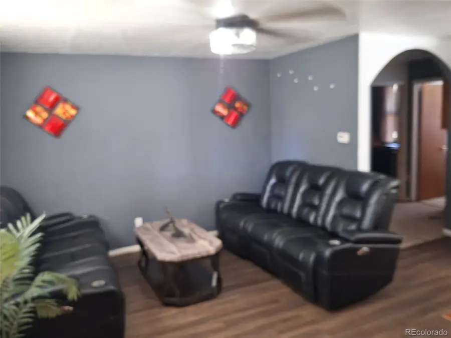 324 9th Street, Burlington, CO 80807 - #3