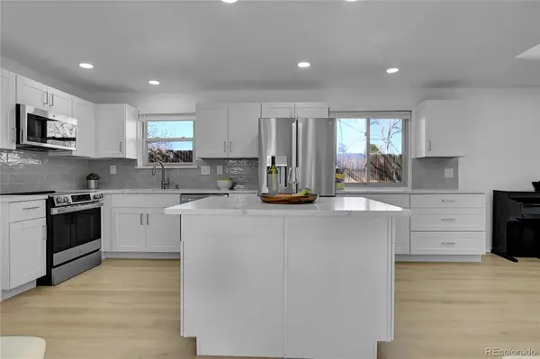 1500 Abilene Drive, Broomfield, CO 80020