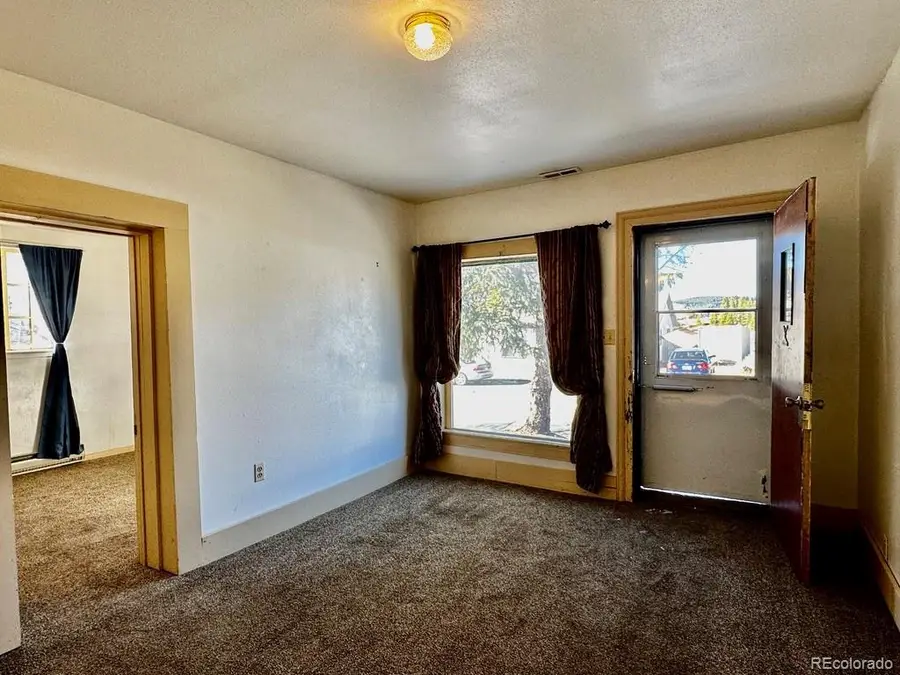 813 E 6th Street, Leadville, CO 80461 - Image #2