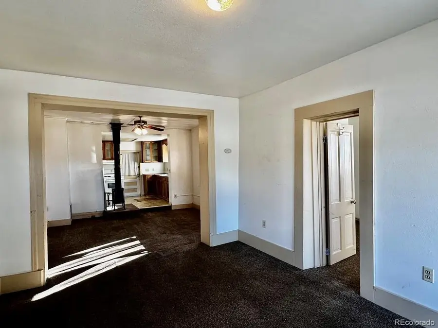 813 E 6th Street, Leadville, CO 80461 - Image #3