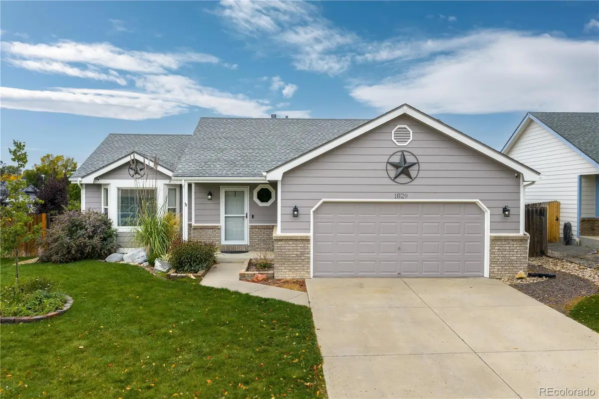 1829 Chesapeake Circle, Johnstown, CO 80534 - Image #1