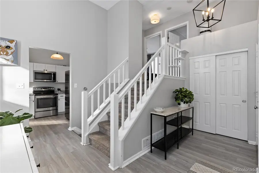 9364 Cattail Court, Highlands Ranch, CO 80126 - Image #3