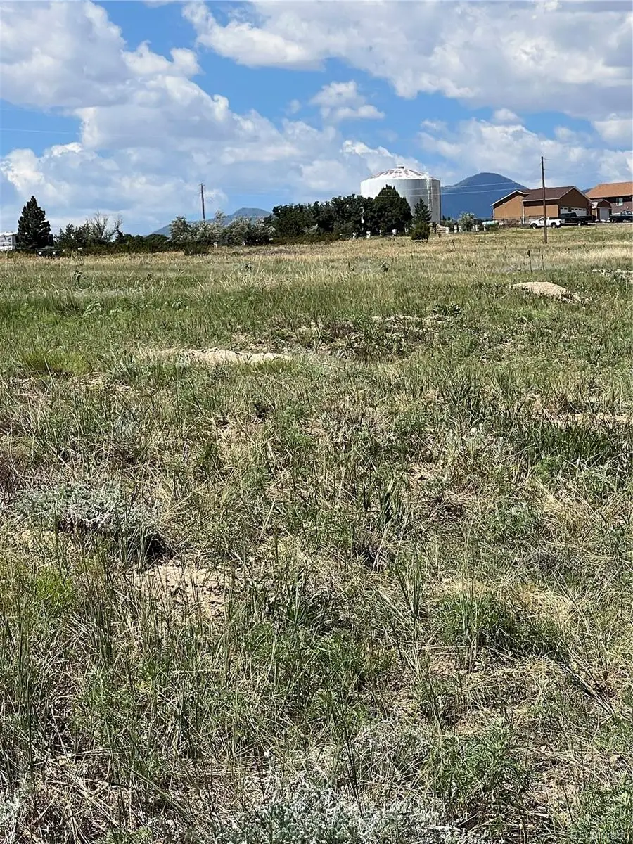 lot 388 Arapahoe Drive, Colorado City, CO 81019 - Image #1