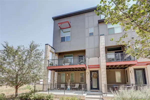 8863 E 55th Avenue, Denver, CO 80238