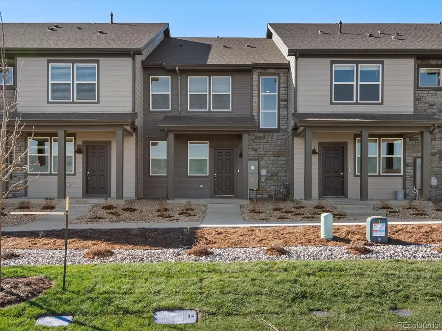 1594 Riverplace Drive #3, Windsor, CO 80550 - Image #2