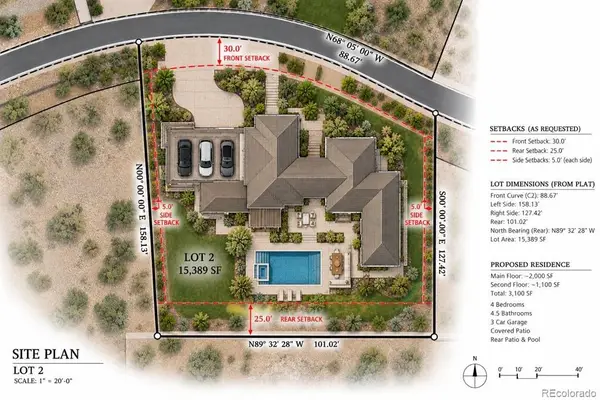500 Piper, Erie, CO 80516