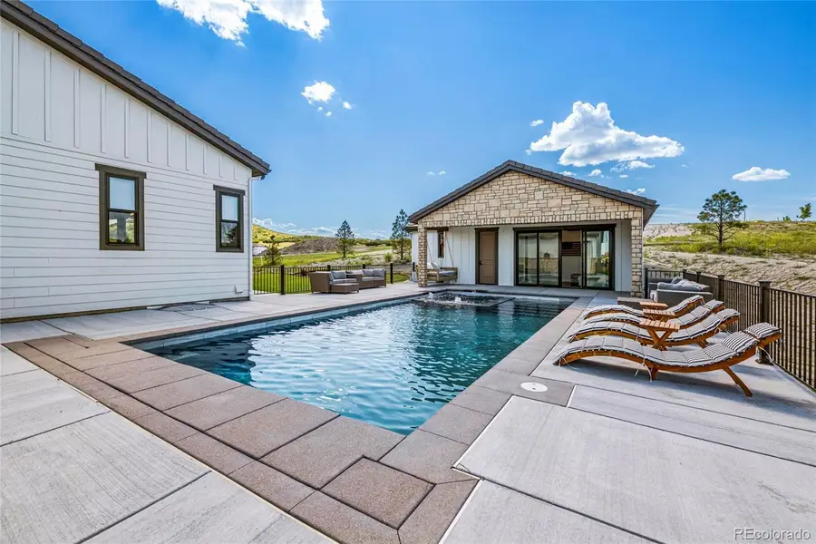 5128 Soledad Circle, Parker, CO 80134 - Image #3