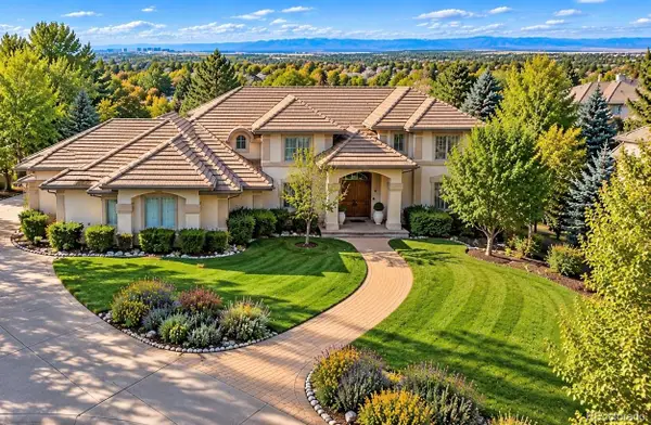 10201 Prestwick, Lone Tree, CO 80124