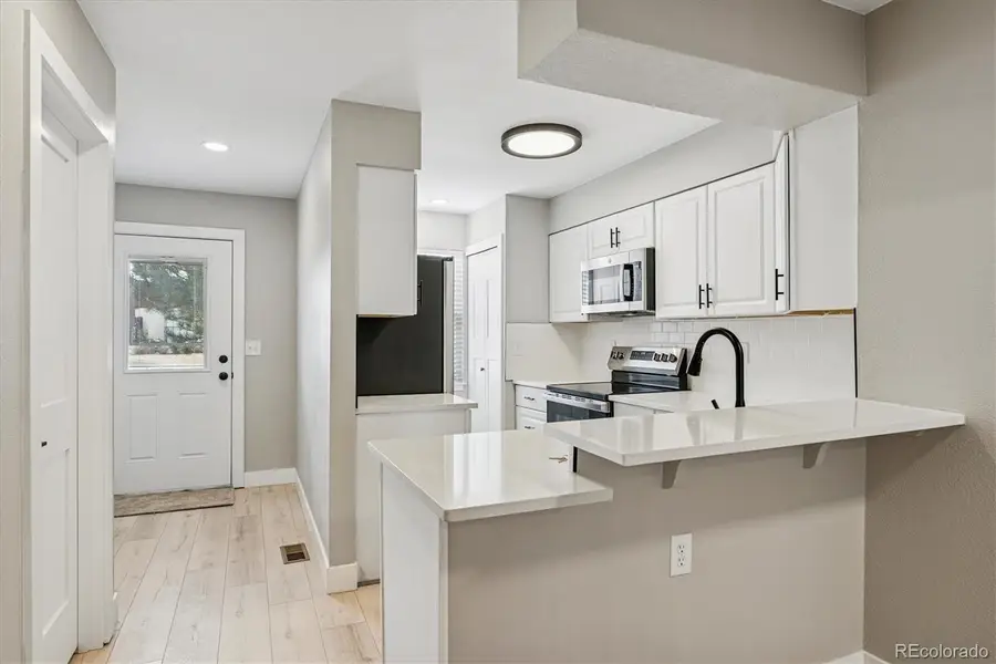 10918 Bayfield Way, Parker, CO 80138 - Image #2