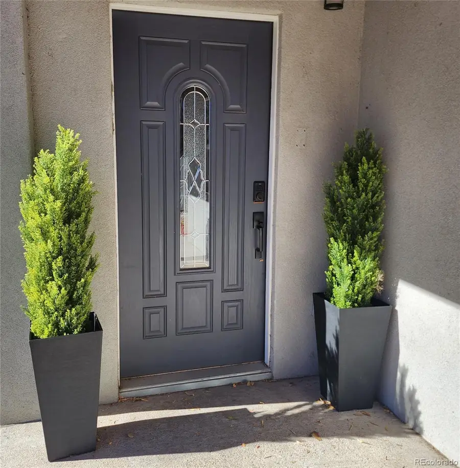 55 Morris Street, Monte Vista, CO 81144 - Image #2