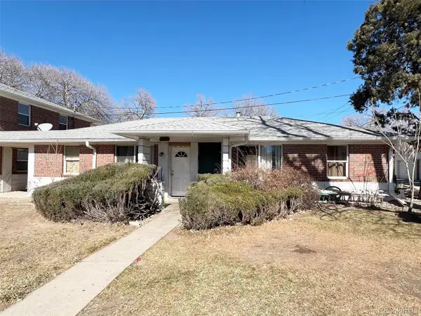 10231 E 14th Avenue, Aurora, CO 80010