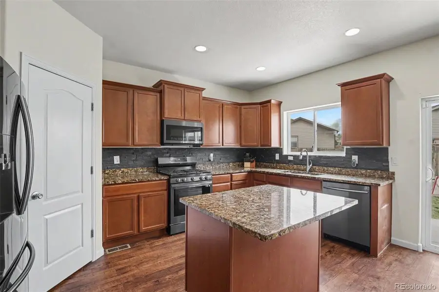 1773 Upland Street, Lochbuie, CO 80603 - #2
