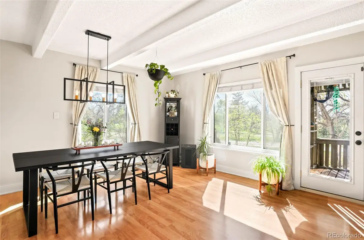 2525 S Dayton Way #1506, Denver, CO 80231 - #1