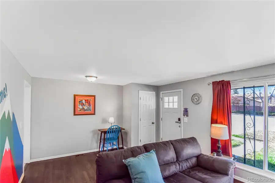 7248 S Broadway, Centennial, CO 80122 - Image #3