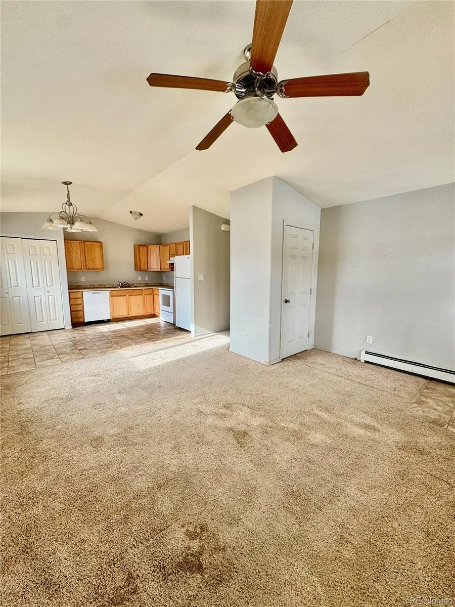 115 S Jones Avenue, Rangely, CO 81648 - Image #2