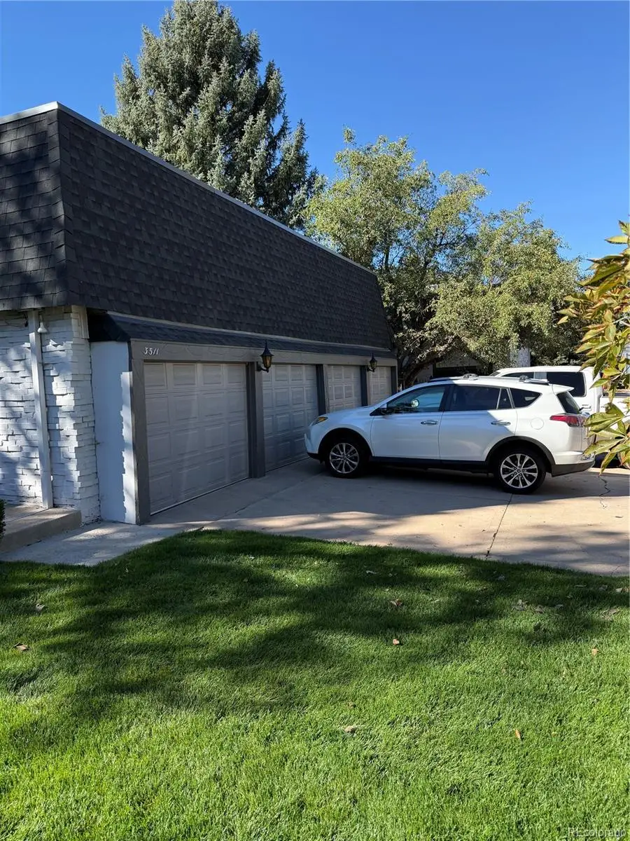 3511 S Hillcrest Drive #4, Denver, CO 80237 - Image #3