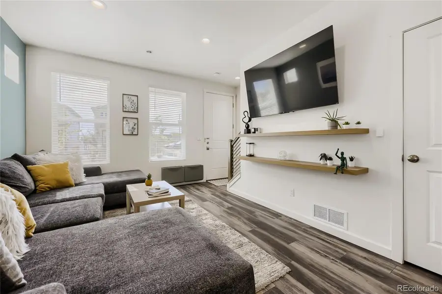 18288 E 49th, Denver, CO 80249 - #3