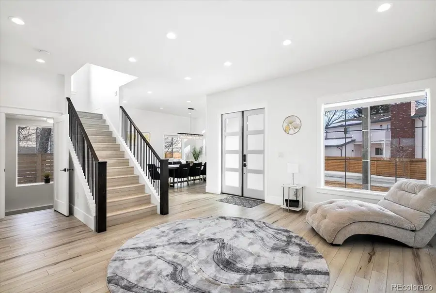 6725 Beech Court, Arvada, CO 80004 - #3