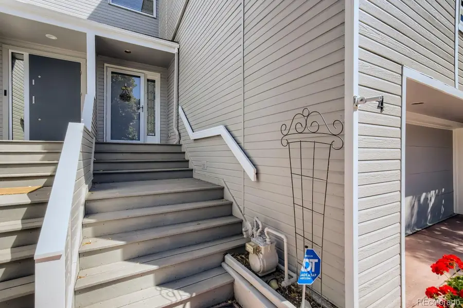9200 E Cherry Creek South Drive #4, Denver, CO 80231 - #2